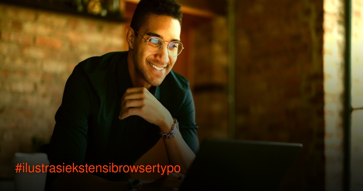 Tidak ada gambar dengan role featured.