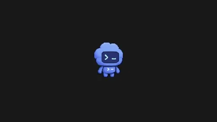 OpenAI Hadirkan Hewan Peliharaan AI di Codex, Bikin Coding Makin Seru