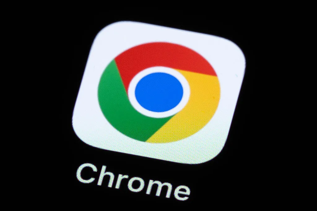 Chrome Android Kini Bisa Bagikan Lokasi Perkiraan, Bukan Presisi