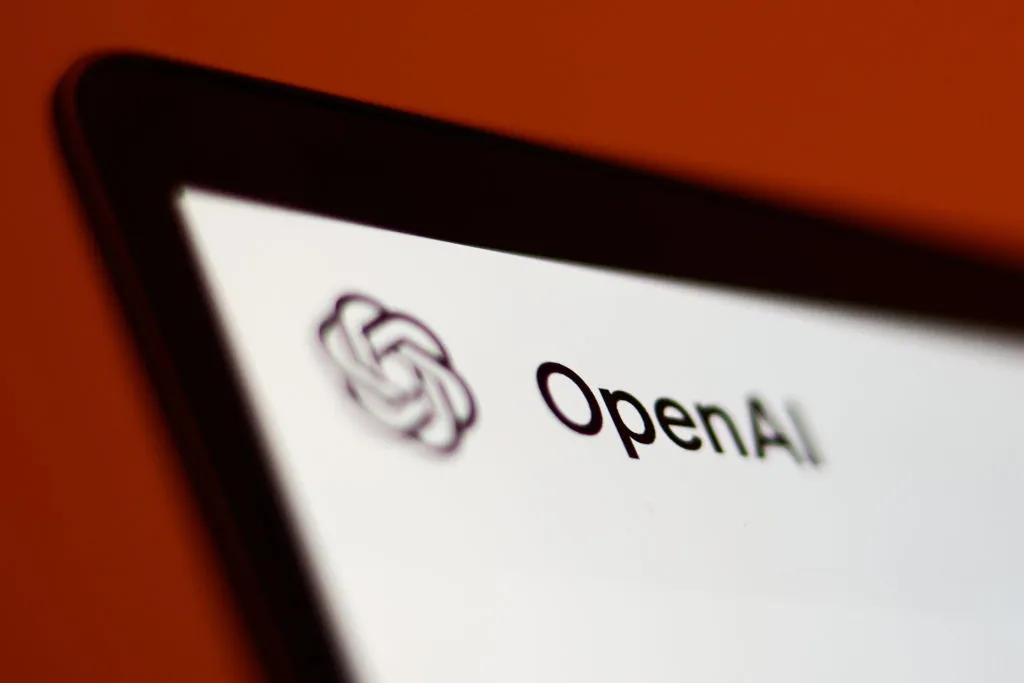 OpenAI Rilis Voice AI Baru: Bisa Ngobrol, Translate, dan Transkrip Otomatis