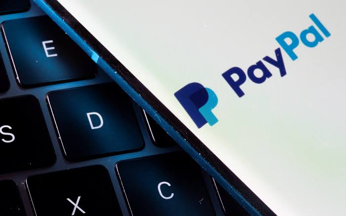 PayPal Balik Jadi Perusahaan Teknologi, Siap Berfokus di Bidang AI