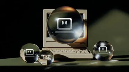 Perplexity Buka Akses Asisten AI Personal Computer untuk Semua Mac
