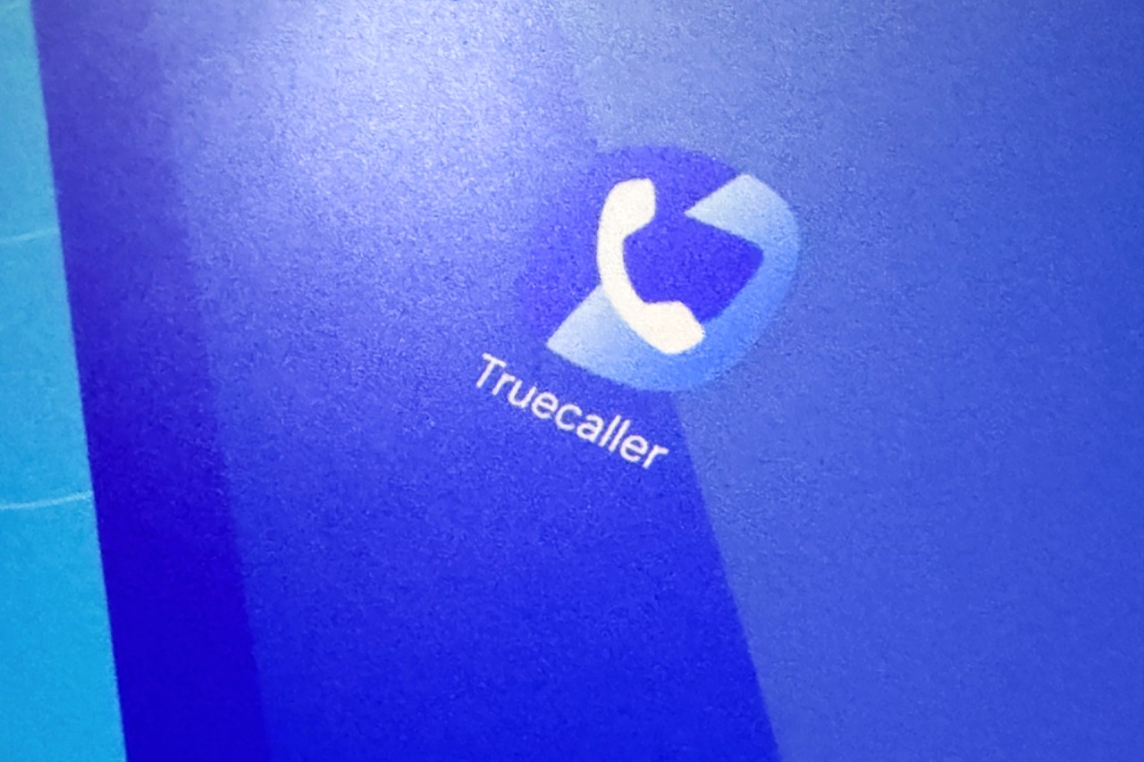 Truecaller PHK 70 Karyawan, Pendapatan Anjlok gegara Game Ilegal
