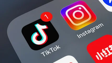 TikTok Luncurkan Langganan Bebas Iklan di Inggris