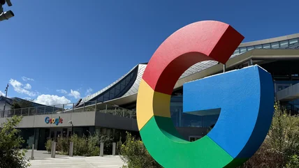 Google Temukan Eksploitasi Zero-Day Pertama Buatan AI