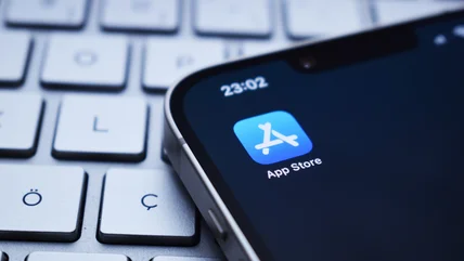 Apple Buka Akses App Store untuk Agen AI, Cari Celah di Era Baru
