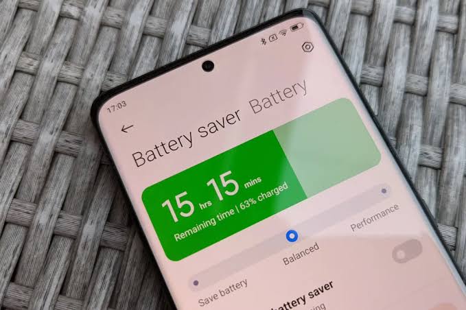 Xiaomi Buka Program Diskon 20% Penggantian Baterai di China