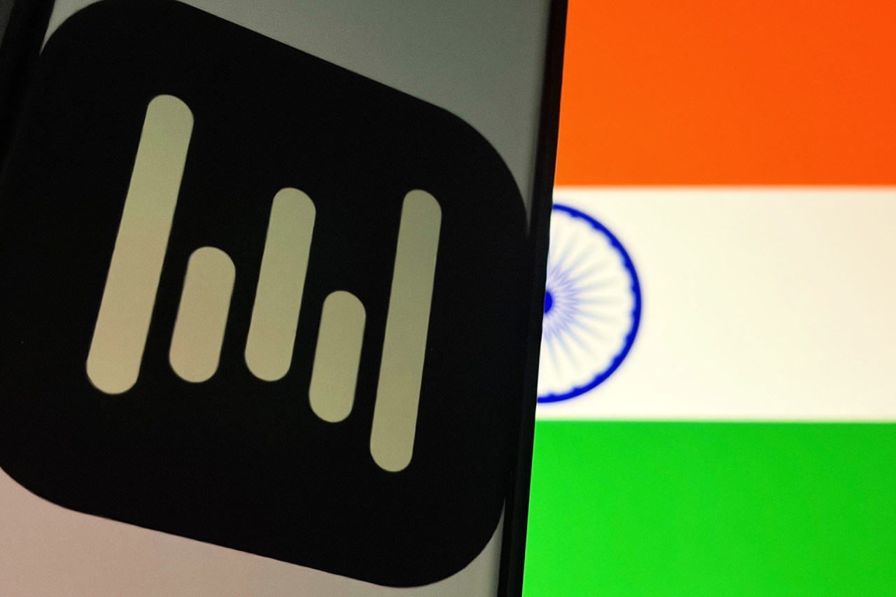 Pengguna Voice AI di India Dianggap Sulit, Wispr Flow Tetap Bertaruh untuk Menaklukannya