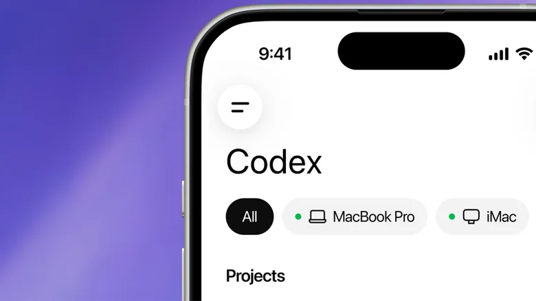 OpenAI Bawa Codex ke HP, Coding Makin Fleksibel