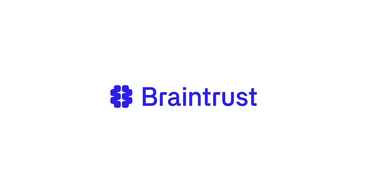 Braintrust Alami Kebocoran Data, Pelanggan Diminta Ganti API Key
