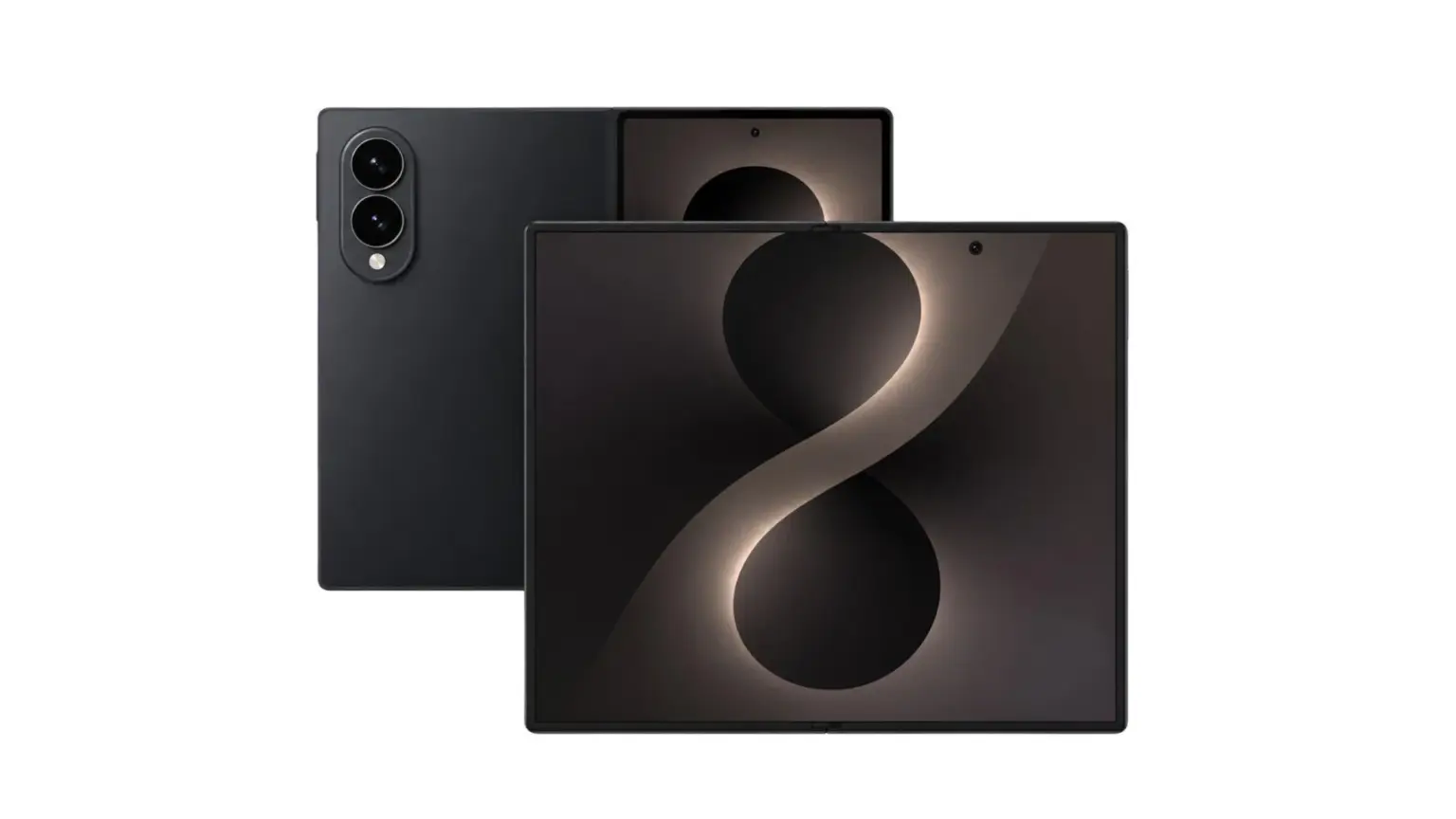 Samsung Siapkan Kenaikan Harga Galaxy Z Fold 8 dan Z Flip 8