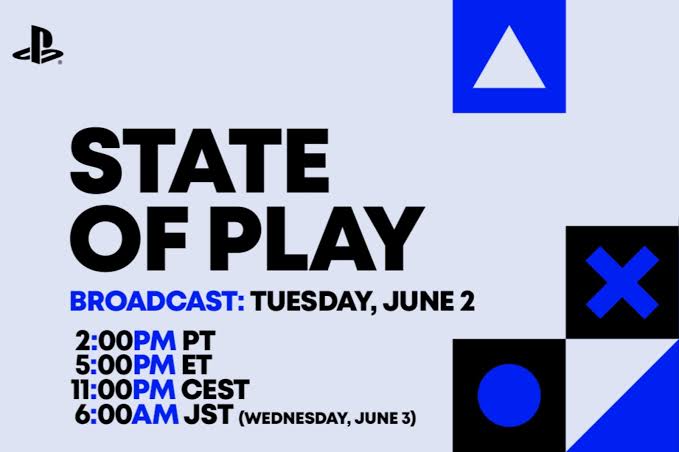 Sony Gelar State of Play 2026 di Juni, Siap Pamerkan Gameplay Marvel's Wolverine