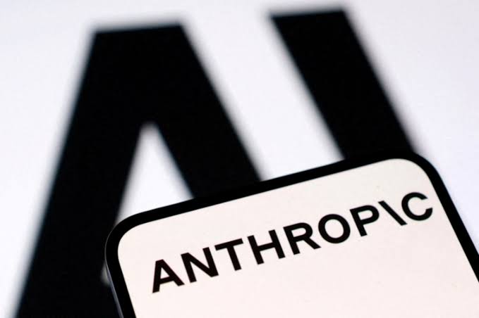 Anthropic: Mythos Temukan 10.000 Kerentanan dalam Sebulan