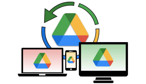 Cara Backup Data Android via Google Drive, Mudah dan Aman