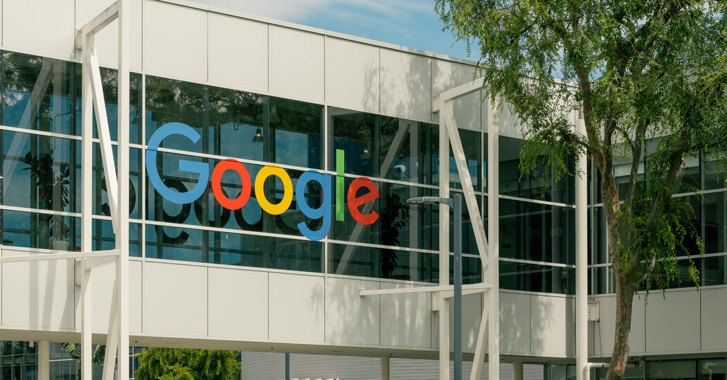 Google dan Pentagon Bikin Kontrak Rahasia, Amerika Bisa Akses Model AI Secara Bebas?