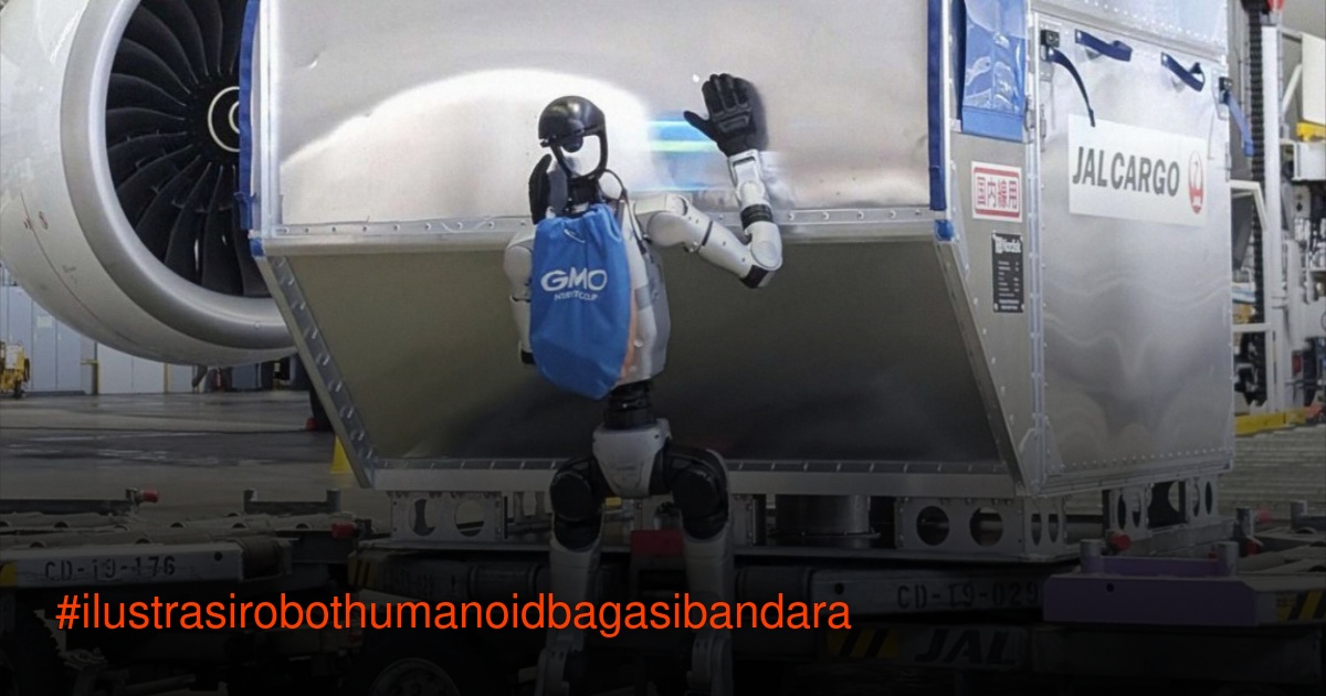 Tidak ada gambar dengan role 'featured' dalam referensi media.