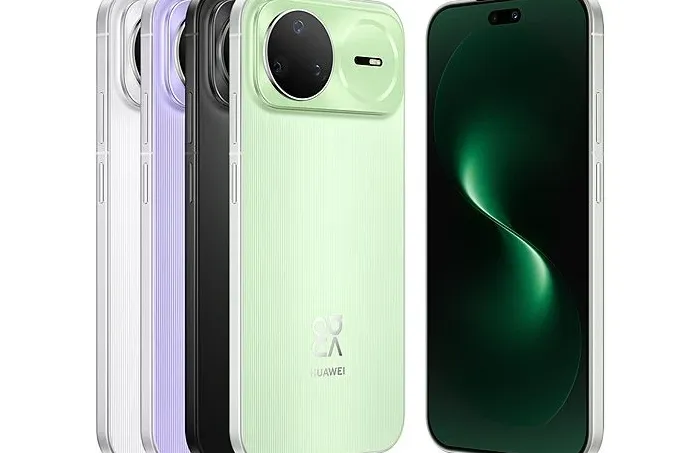 Huawei Nova 15 Pro sebagai pendahulu seri Nova 16
