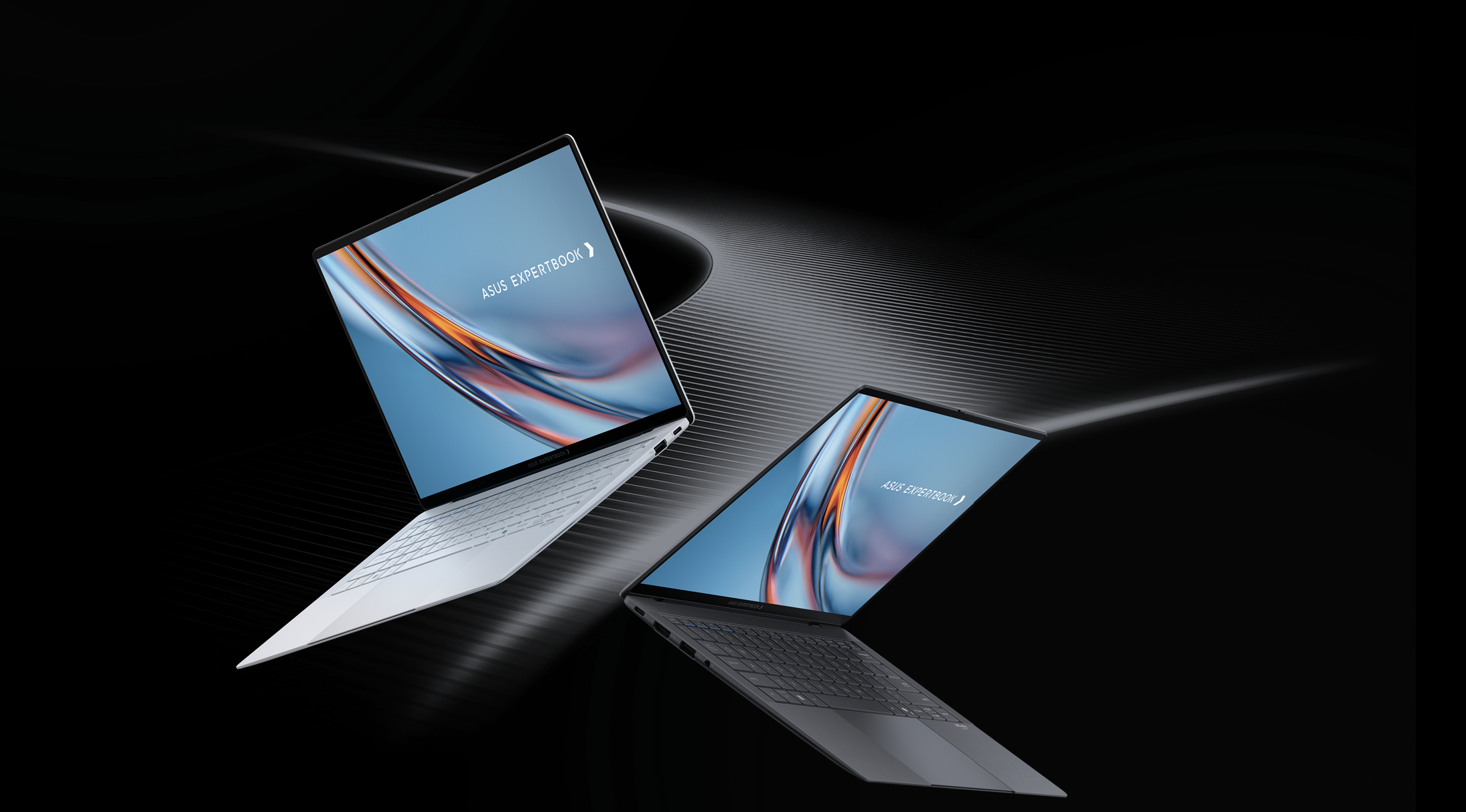 Laptop Bisnis Terbaik 2026