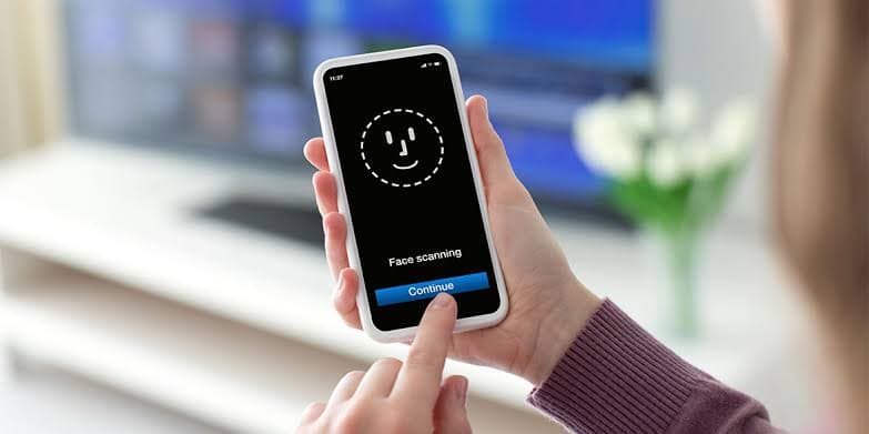 Siap-siap! Nomor HP Baru Wajib Rekam Wajah Mulai 1 Juli 2026