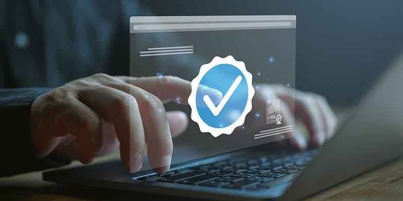 ATSI Tunggu Aturan Turunan Kewajiban Nomor HP untuk Medsos