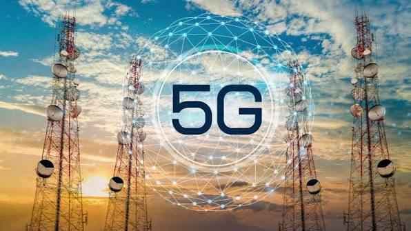 5G di Indonesia Diprediksi Tembus 213 Juta Pengguna pada 2031