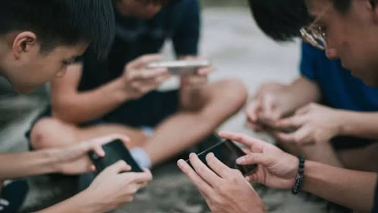 200 Platform Digital Lapor Penilaian Mandiri ke Pemerintah, Klaim Menkomdigi