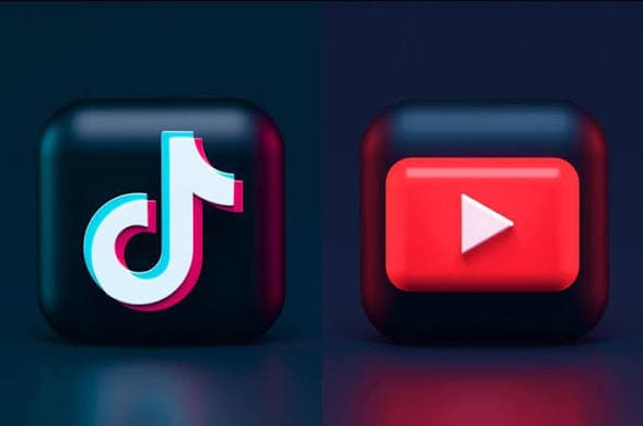 Komdigi: TikTok Tutup 4,1 Juta Akun Anak, YouTube 600.000