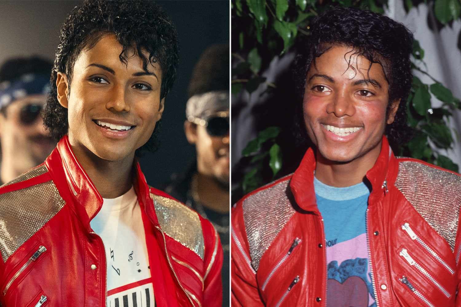 Film Michael Jackson Kalahkan Oppenheimer Sebagai Biopik Terlaris