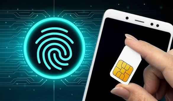 Pakar Beri Rekomendasi Strategi untuk Verifikasi Biometrik SIM HP Agar Efektif