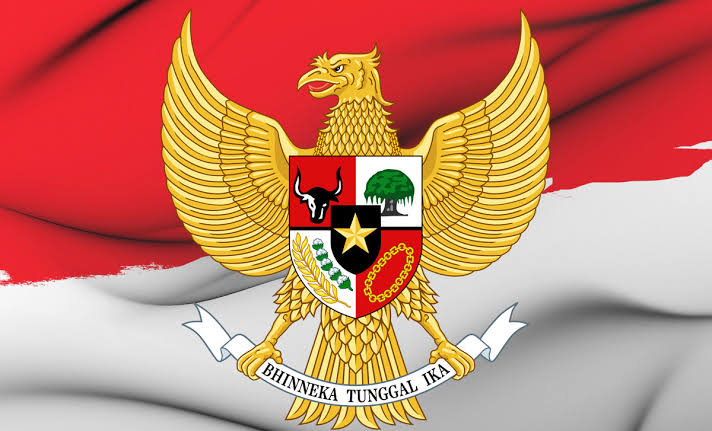 BRIN Akui Kesalahan Garuda Pancasila AI, Ini Pakem yang Benar