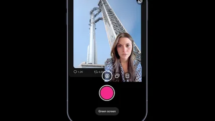 X Luncurkan Fitur Video Reaksi ala TikTok, Khusus iOS Dulu