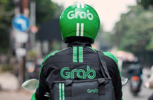 Grab Bantah Rumor Hengkang dari Indonesia, Tegaskan Komitmen Jangka Panjang