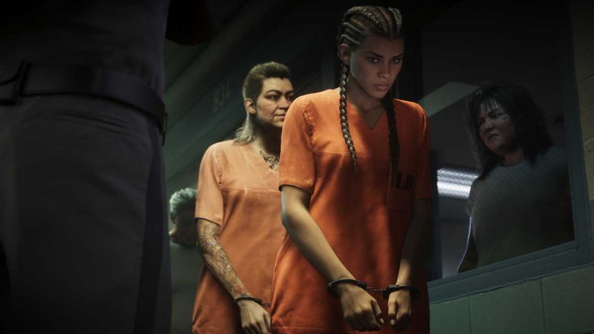 GTA 6 Tak Bisa Dimainkan Sebagian Gamer saat Rilis November 2026, Kenapa?
