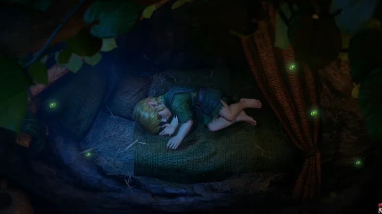 Remake The Legend of Zelda: Ocarina of Time Resmi Diumumkan untuk Switch 2