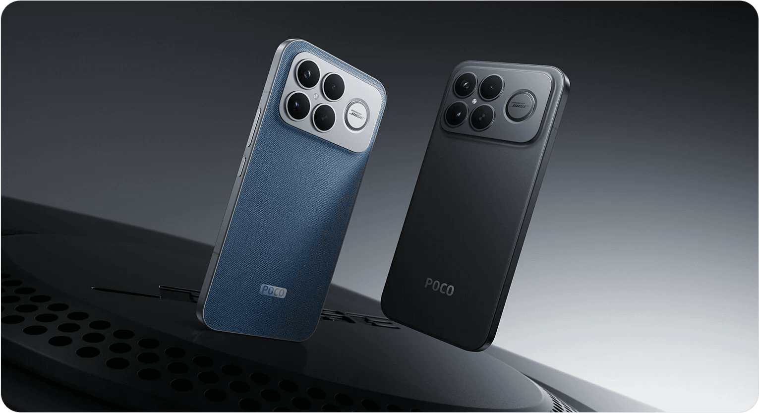 POCO F8 Ultra Kembali Ready Stock di Indonesia