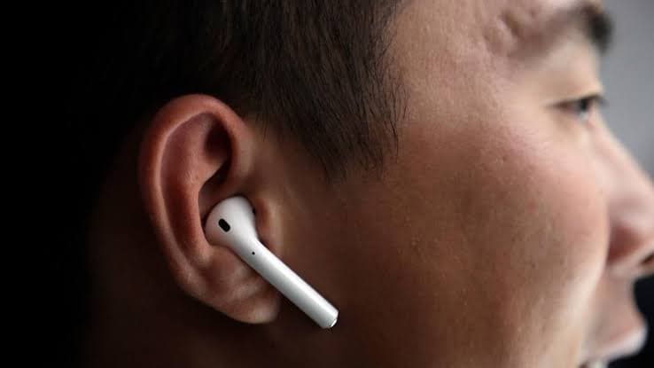 Bahaya AirPods bagi Pemilik Alat Pacu Jantung