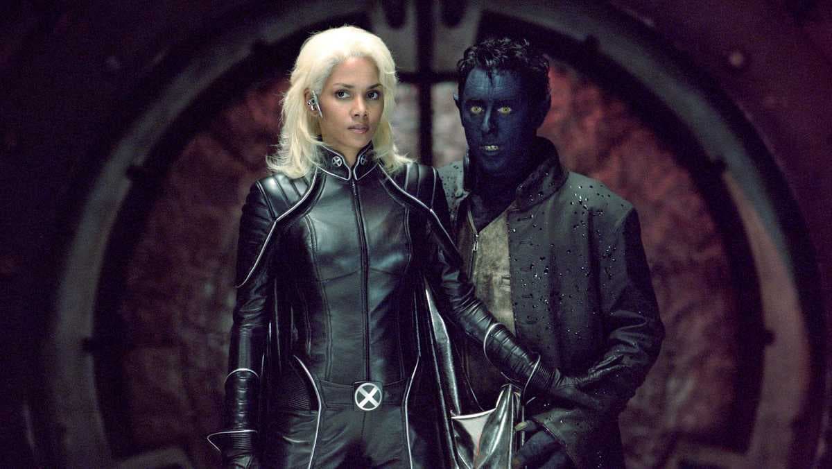 Terungkap! Anak 10 Tahun Selamatkan Film X-Men 2 dari Kekacauan