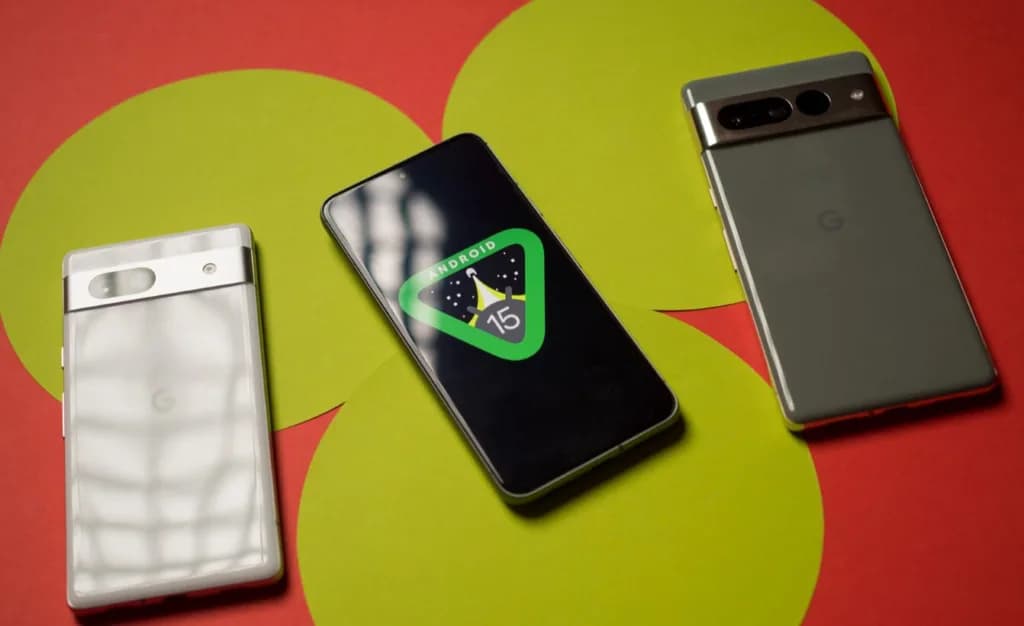 Cara Cek Sisa Umur HP Android dengan Mudah, Kunjungi Situs Ini
