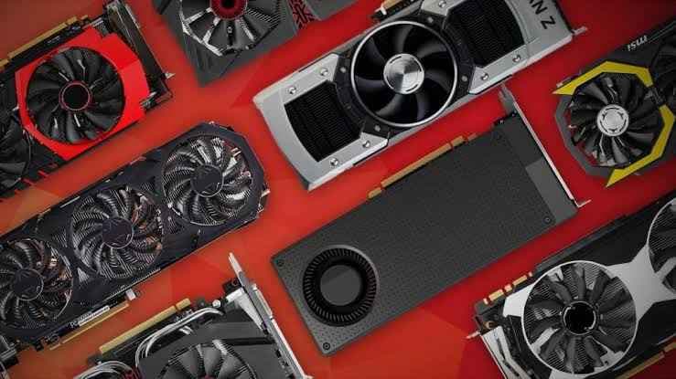 Mudah! Ini 4 Cara Cek Graphic Card Laptop Tanpa Aplikasi Tambahan