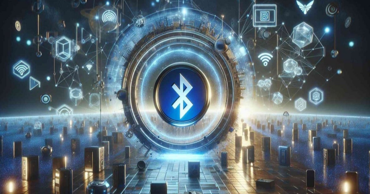 Pesawat United Airlines terbang kembali ke Newark setelah insiden Bluetooth dengan nama "Bomb" dari seorang penumpang.