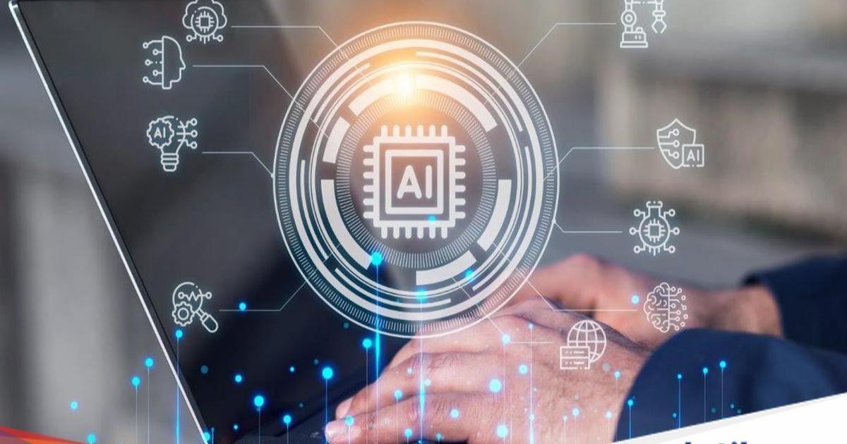 Cisco rilis Foundry Security Spec untuk keamanan siber berbasis AI