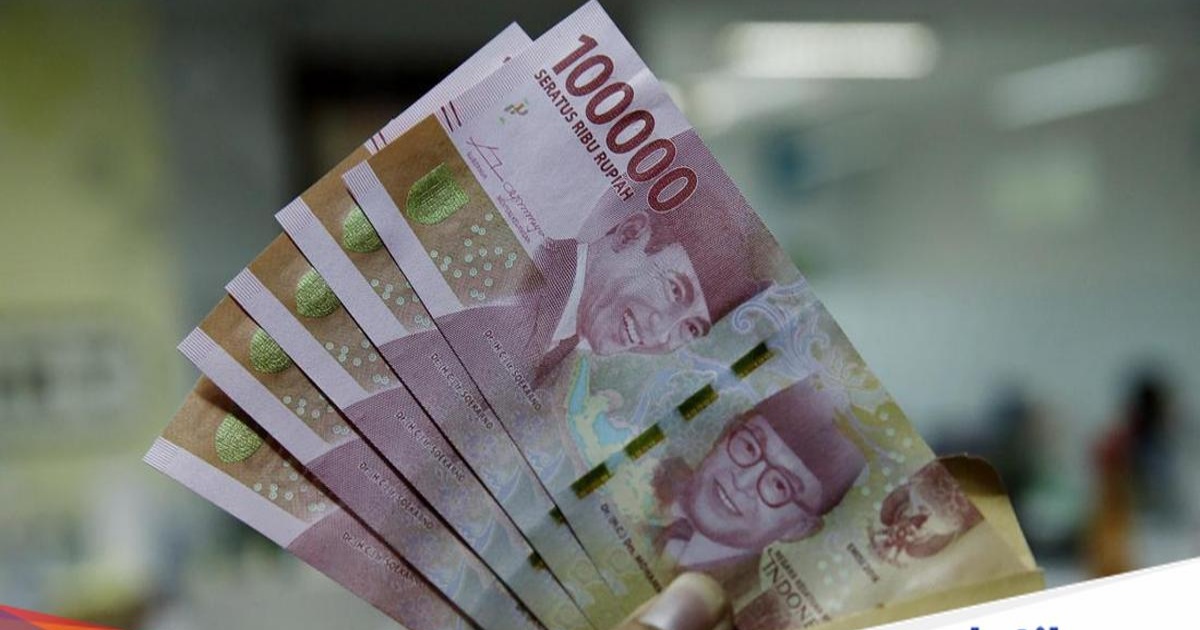 Ilustrasi belanja online dengan cicilan 6 bulan di Lazada