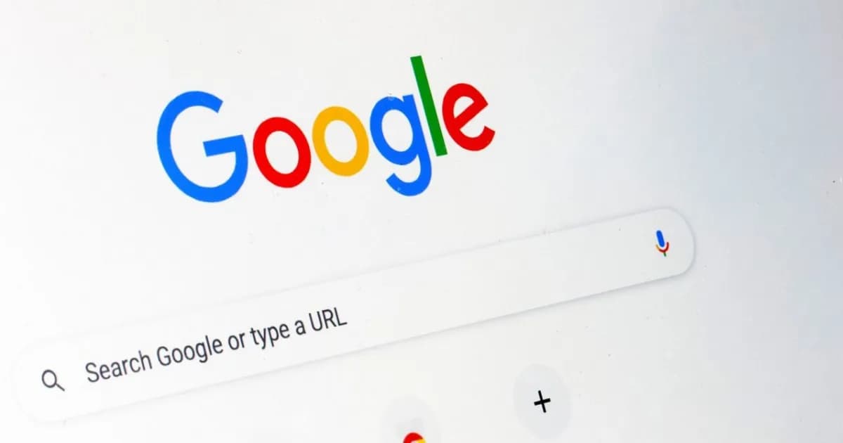 Ilustrasi pengaturan privasi Google Search Services History untuk mencegah AI training dari media upload