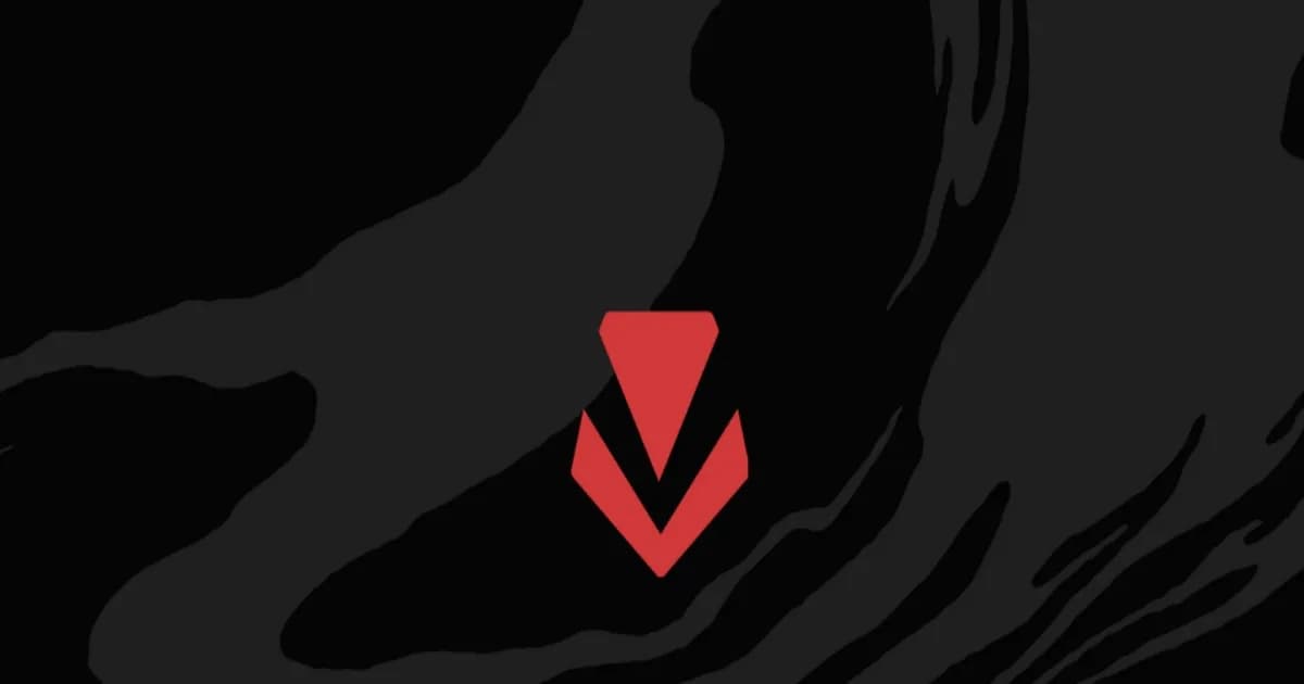 Ilustrasi mode baru Vanguard On-Demand yang hanya aktif saat game Riot dimainkan