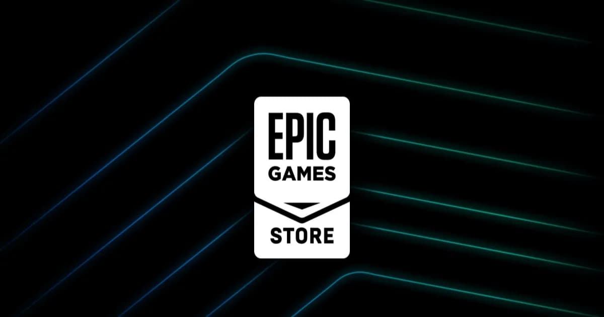 Tim Sweeney CEO Epic Games mengkritik kebijakan AI Valve di Steam