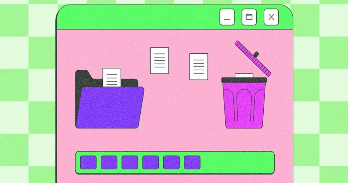 Perbandingan dashboard DeleteMe dan Incogni untuk layanan hapus data pribadi