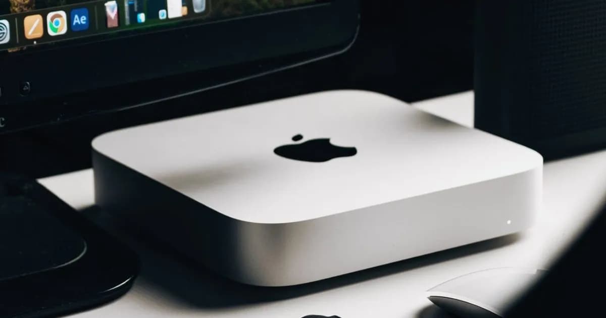 Apple memori chip CXMT China