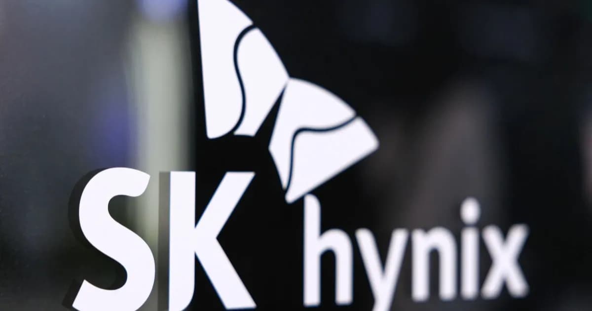 Ilustrasi chip memori DRAM dari Samsung, SK Hynix, dan Micron yang menjadi subjek gugatan class action.