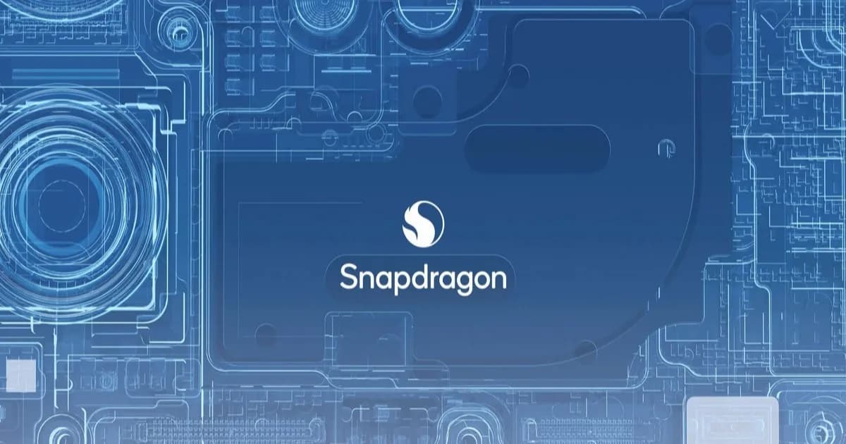 Nothing Phone 4b Snapdragon announcement banner