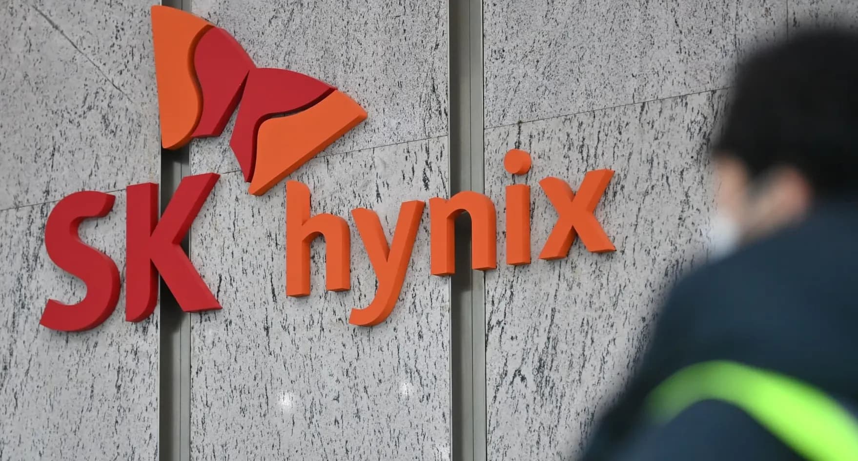 SK Hynix targetkan produksi DRAM naik tiga kali lipat di tahun 2034 dengan pabrik baru Yongin